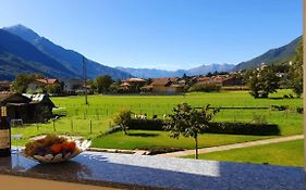 Luxury Villa Sleep 6 Close To Lake Of Como